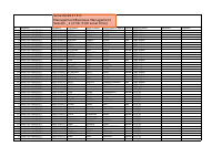 Sene_02_Management_Schedule.xlsx